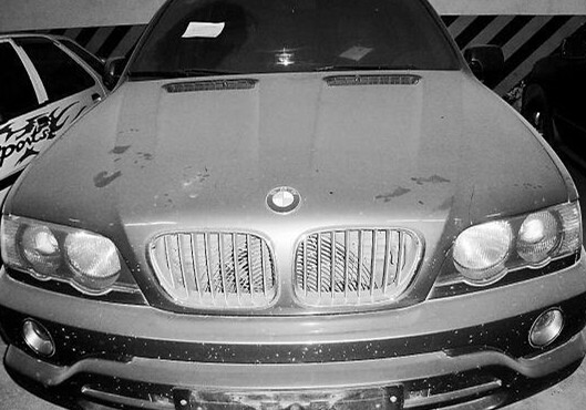 2oyp-fxpvysx1758665_副本.jpg 2oyp-fxpvysx1758665_副本.jpg