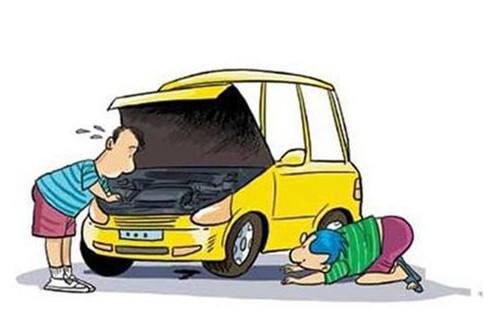 irxO-fxnzanh0598196_副本.jpg irxO-fxnzanh0598196_副本.jpg