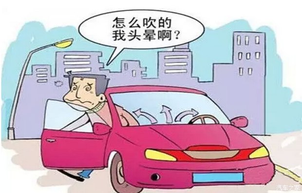 620x0_1_q87_20150623144243058.jpg 620x0_1_q87_20150623144243058.jpg