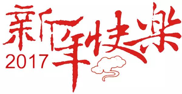 9395cf2.jpg 9395cf2.jpg