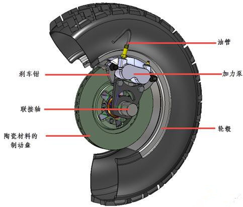 12233_副本.jpg 12233_副本.jpg