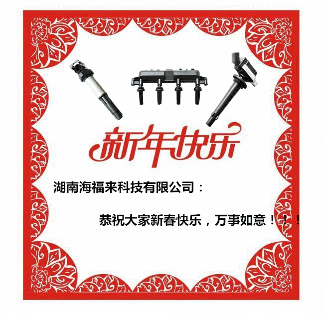 123_副本.gif 123_副本.gif