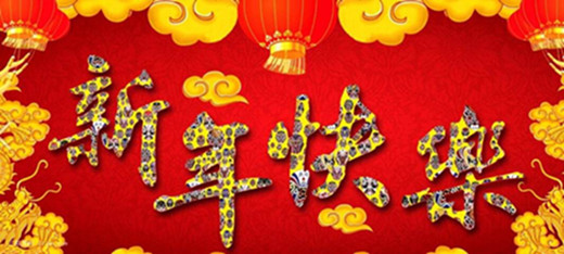 timg_副本.jpg timg_副本.jpg