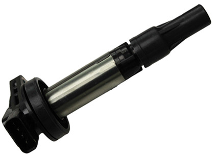 DQZ9125_副本.jpg DQZ9125_副本.jpg