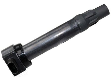 DQZ9124_副本.jpg DQZ9124_副本.jpg