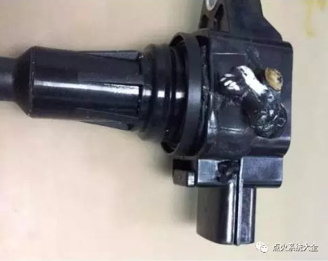 PW9S9}ICE(~5E[_A227PKWX.png PW9S9}ICE(~5E[_A227PKWX.png