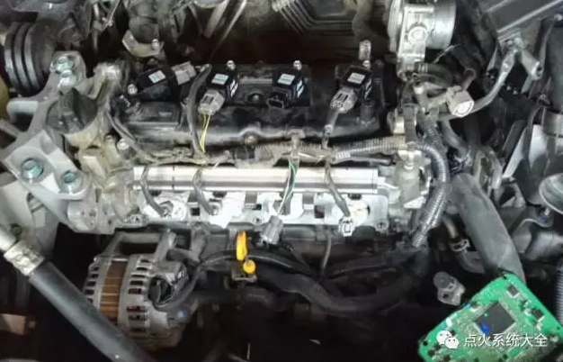 `SSL)V)_U%93YQI(~NCPWVH.png `SSL)V)_U%93YQI(~NCPWVH.png