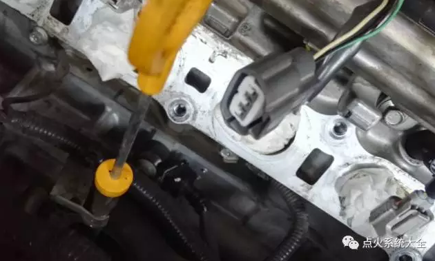 X69I$SNGE5)72{$9J72LWH2.png X69I$SNGE5)72{$9J72LWH2.png