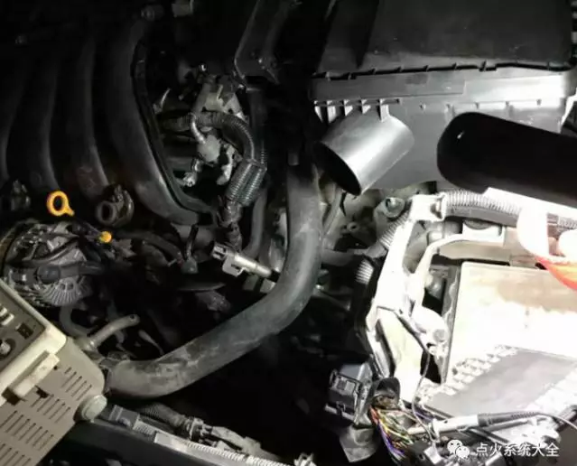 5_UD~R6QNQVQDD{R6GCIK1J.png 5_UD~R6QNQVQDD{R6GCIK1J.png