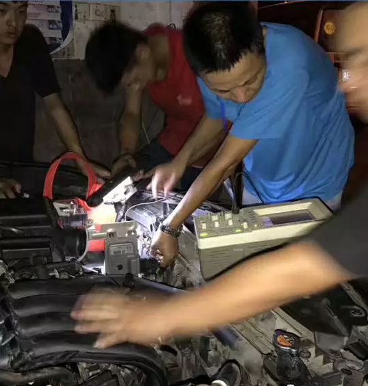 $%@)LR58(04MD0WW16C@W3J.png $%@)LR58(04MD0WW16C@W3J.png