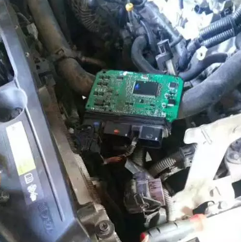 YX7A`4VQVSW`TR`DU4$F3~F.png YX7A`4VQVSW`TR`DU4$F3~F.png