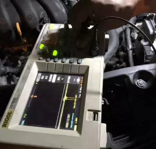 7I238BSV3JFJXPD6W%I1{WS.png 7I238BSV3JFJXPD6W%I1{WS.png