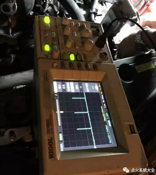 F_GOCEO2KL3{K3$DT%DA7B3.png F_GOCEO2KL3{K3$DT%DA7B3.png