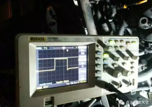 7[0CSID7WGT97RL2XK$B2(X.png 7[0CSID7WGT97RL2XK$B2(X.png