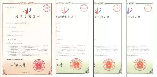 (B5)PT~$(Y4@E2DJYD{T2_P.png (B5)PT~$(Y4@E2DJYD{T2_P.png