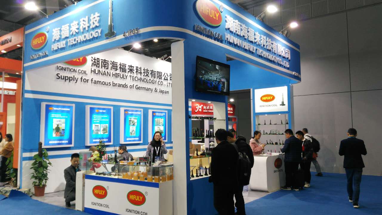 586881863610702504.jpg 586881863610702504.jpg