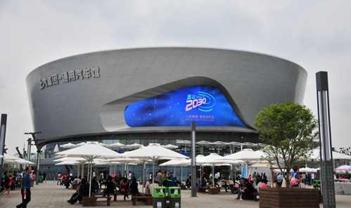 跟长沙电器的合作，安心放心省心，质量一流，不愧为国家级高新技术企业！