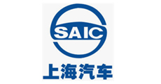 上海汽车