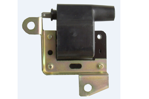 DQ121 悦达普莱特 DQ121 悦达普莱特