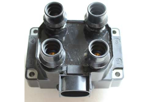 DQ133A 长安465Q2 DQ133A 长安465Q2