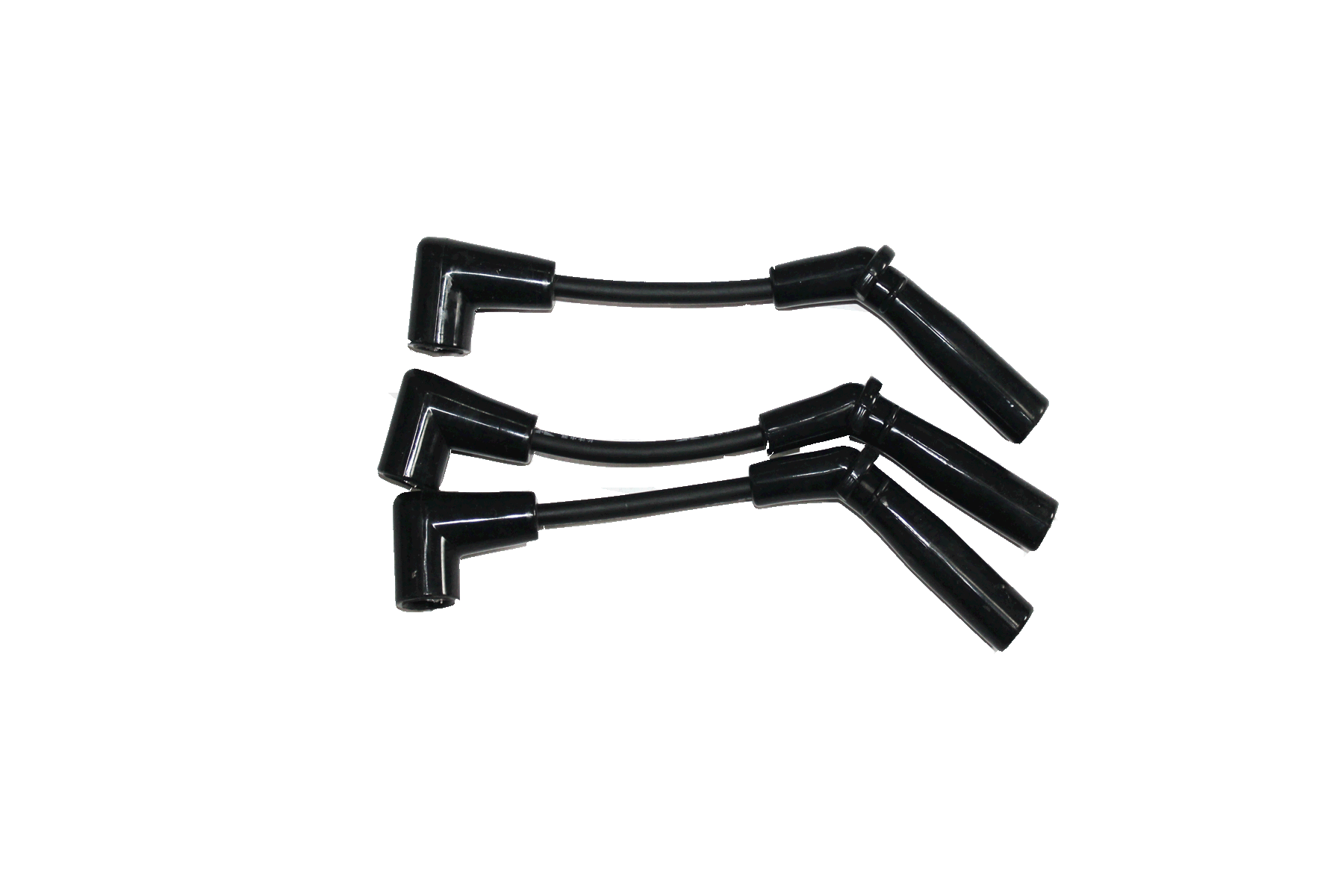 CD089 乐驰0.8欧三 CD089 乐驰0.8欧三