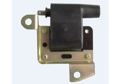 DQ121 悦达普莱特 DQ121 悦达普莱特