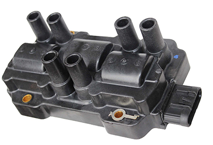 DQ6409 通用别克陆尊 DQ6409 通用别克陆尊