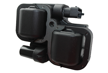 DQ5002 奔驰 DQ5002 奔驰