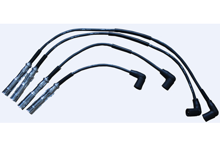 CD002 捷达06款 CD002 捷达06款