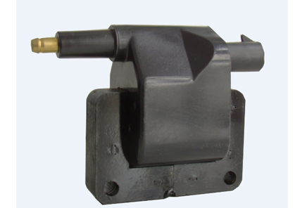 DQ126 北京切诺基.213 DQ126 北京切诺基.213