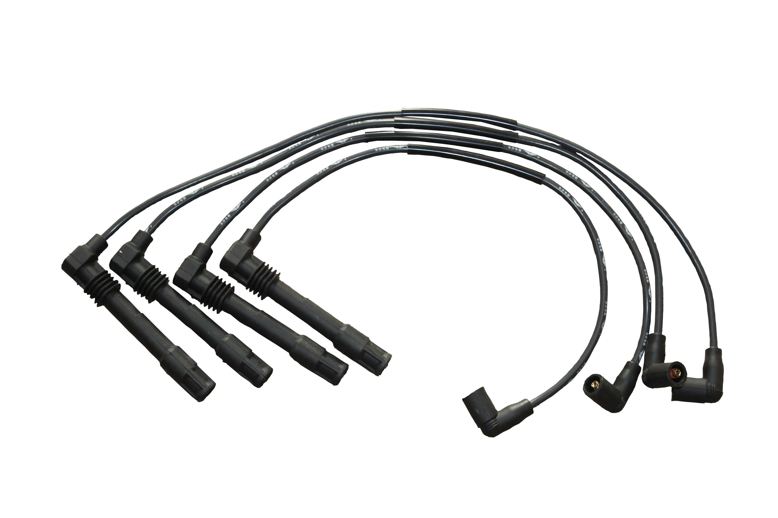 CD003 捷达五阀,老宝来1.6L CD003 捷达五阀,老宝来1.6L