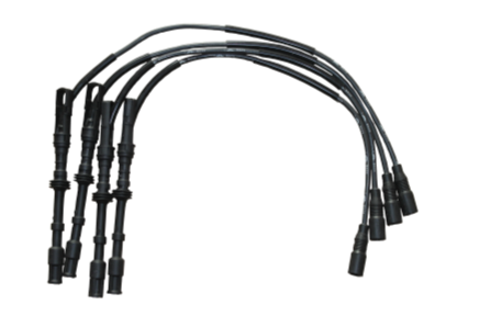 CD005 宝来1.8L,高尔夫1.8L CD005 宝来1.8L,高尔夫1.8L