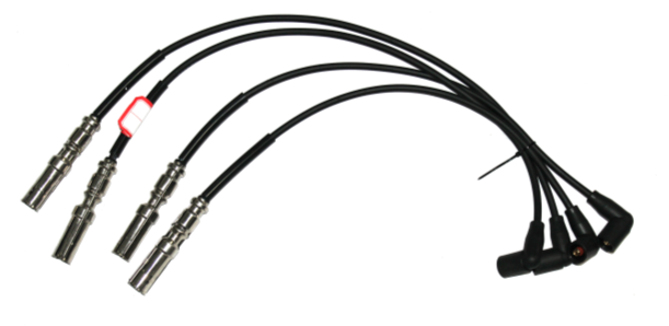 CD007 桑塔纳3000,志俊1.8L CD007 桑塔纳3000,志俊1.8L