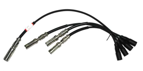 CD008 桑塔纳99新秀 CD008 桑塔纳99新秀