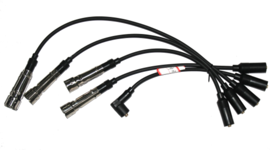 CD009 普通桑塔纳.桑塔纳2000化油器 CD009 普通桑塔纳.桑塔纳2000化油器