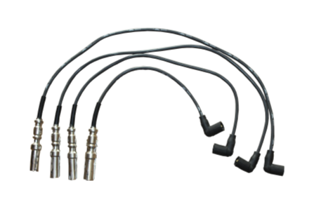 CD010 帕萨特B5(2.0L),途安2.0L,领驭2.0L CD010 帕萨特B5(2.0L),途安2.0L,领驭2.0L