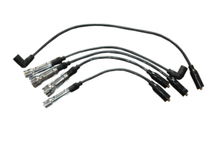 CD011 红旗488,捷达化油器 CD011 红旗488,捷达化油器