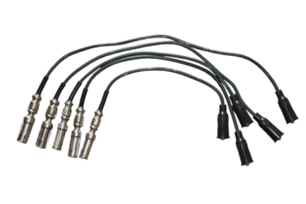 CD012 奥迪5缸 CD012 奥迪5缸