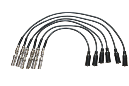 CD013 奥迪6缸电喷 CD013 奥迪6缸电喷