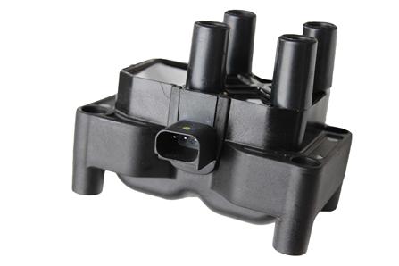 DQ134 福特嘉年华 DQ134 福特嘉年华