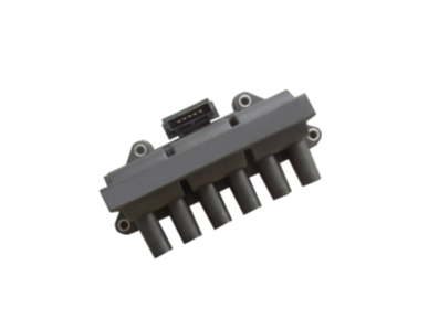 DQ691 北汽陆霸、一汽五插 DQ691 北汽陆霸、一汽五插