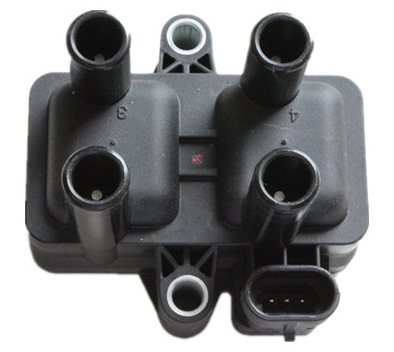 DQ1212W 五菱之光B12 DQ1212W 五菱之光B12