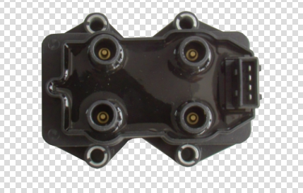 DQ1212 富康(电喷) DQ1212 富康(电喷)