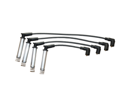 CD021 福特嘉年华1.6L CD021 福特嘉年华1.6L