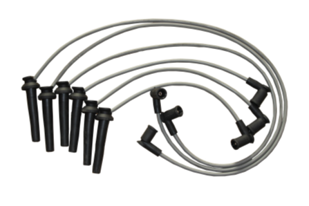 CD023 福特蒙迪欧2.5L CD023 福特蒙迪欧2.5L