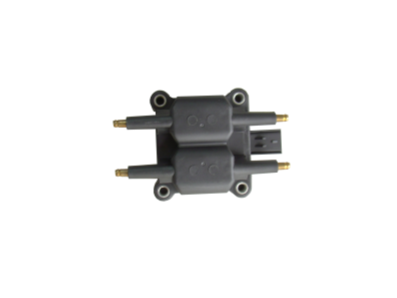 DQ1213 旗云、宝马发动机 DQ1213 旗云、宝马发动机