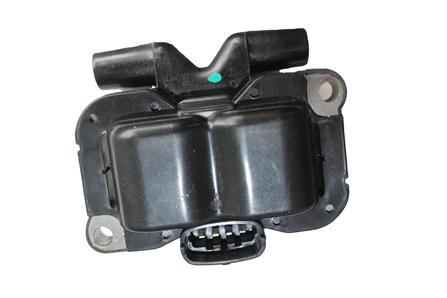 DQ5003 奔驰 DQ5003 奔驰