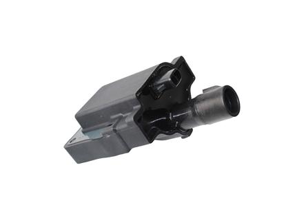 DQ6108C 丰田 DQ6108C 丰田