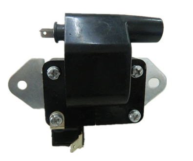 DQ6109A 雪佛兰SPARK乐驰0.8 DQ6109A 雪佛兰SPARK乐驰0.8