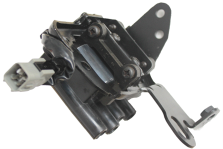 DQ6202 索纳塔1.8、起亚狮跑 DQ6202 索纳塔1.8、起亚狮跑